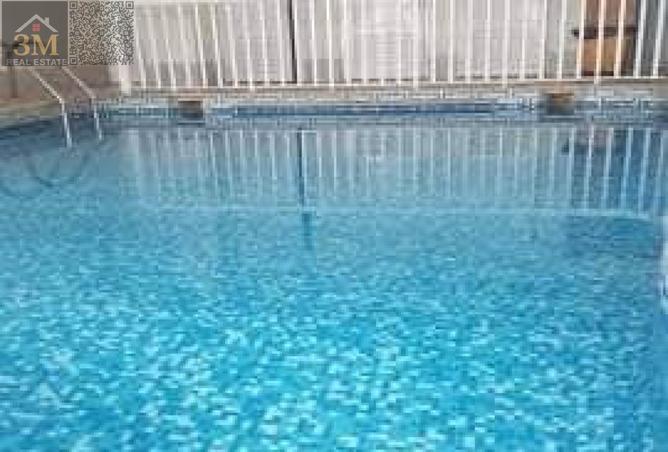 84890751 - Property Image 3