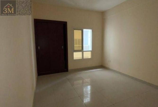 84890751 - Property Main Image