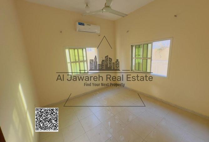 70707200 - صورة العقار 3