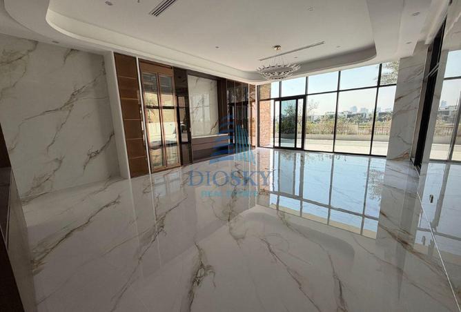 56143527 - Property Image 3