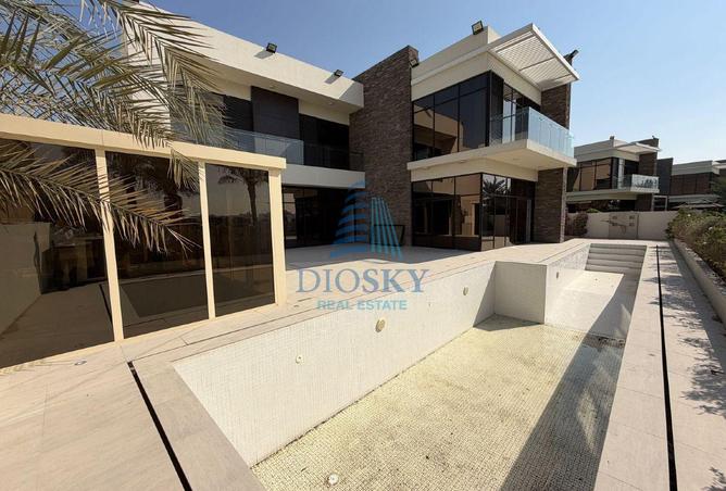 56143527 - Property Main Image