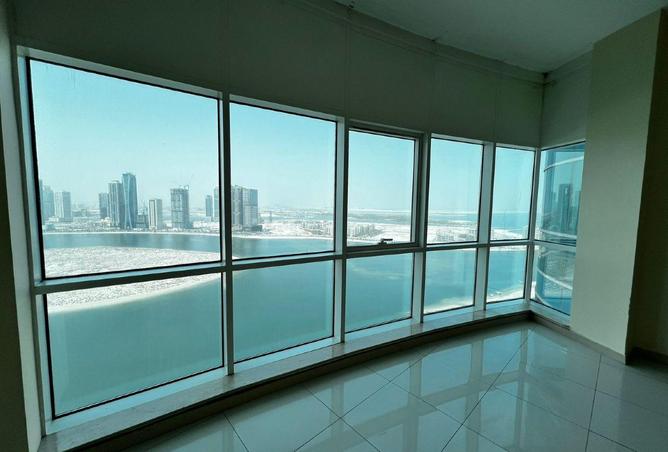 53604610 - Property Main Image