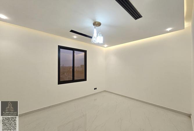 15938864 - صورة العقار 3