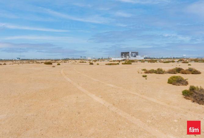 68287368 - Property Main Image