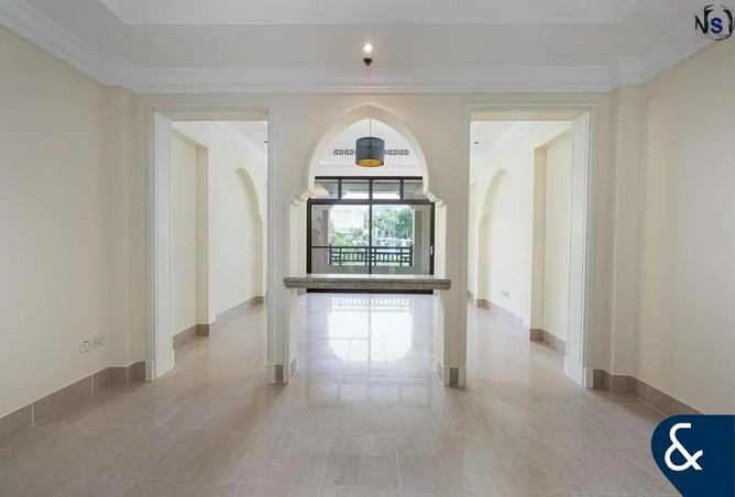 65163828 - الصورة الرئيسية للعقار