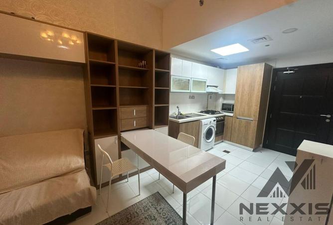 129741470 - Property Image 3