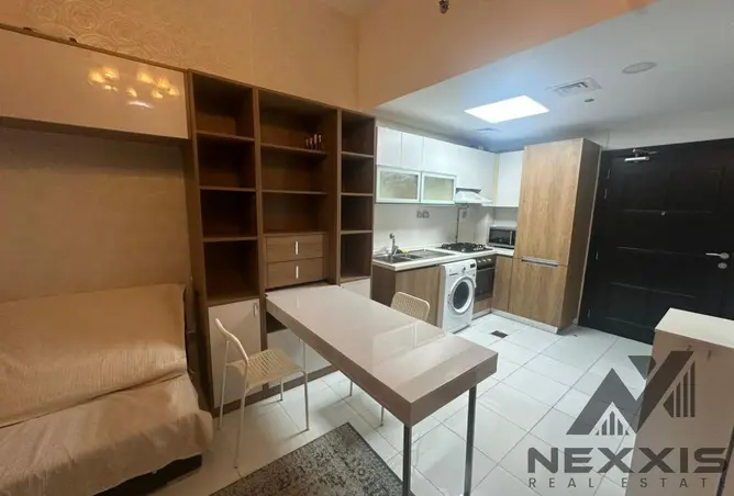 129741470 - Property Image 3