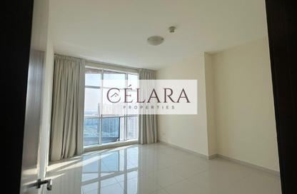Apartment - 1 - 2 for rent in Al Manara Tower - District 4 - Jumeirah Village Triangle - Dubai