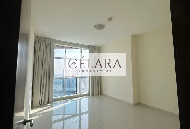 166521489 - Property Image 2