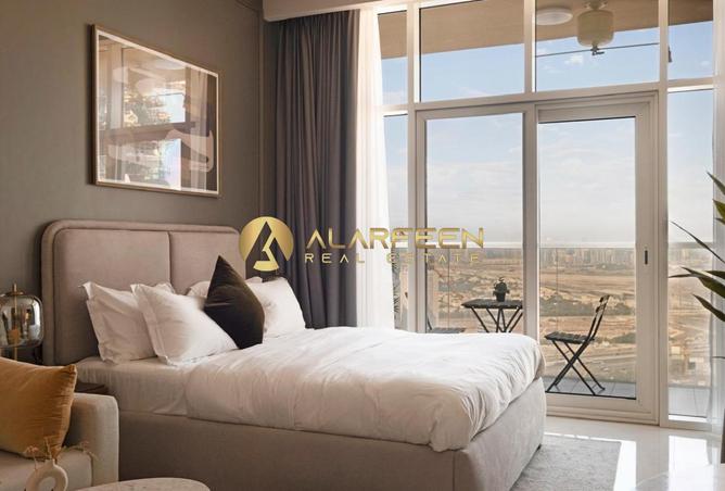 15996283 - صورة العقار 3