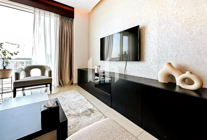 16121611 - Property Image 3