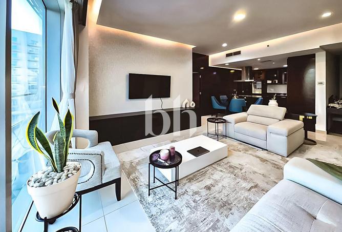 16121611 - Property Image 2