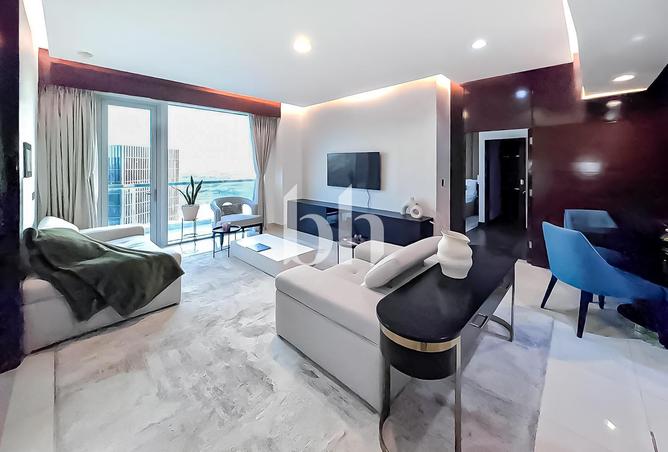 16121611 - Property Main Image