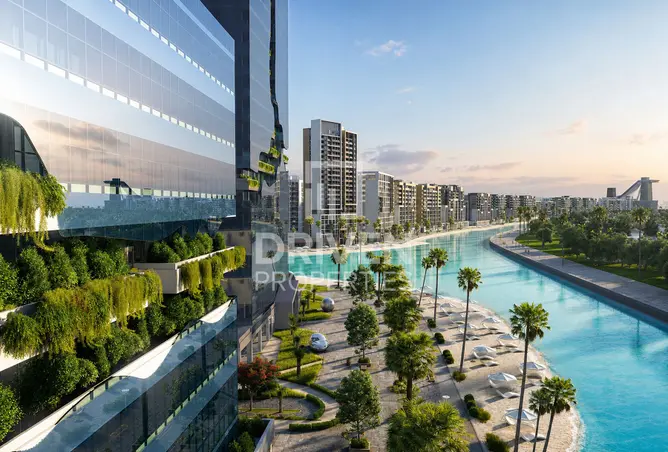 166527665 - Property Image 2