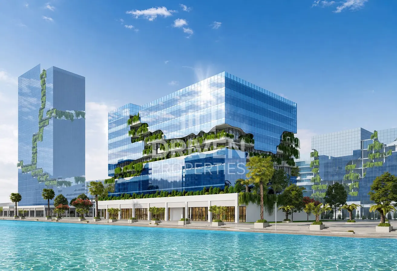 166527665 - Property Main Image