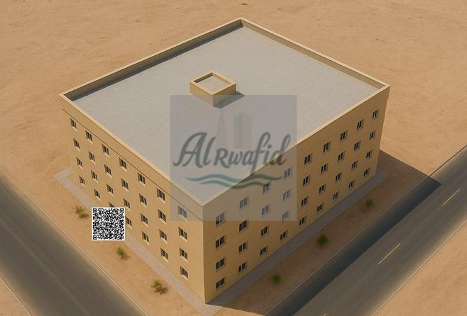 16277301 - الصورة الرئيسية للعقار