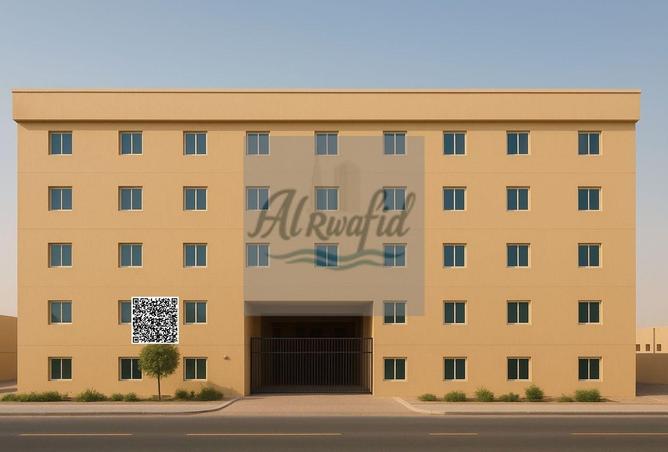 16277301 - صورة العقار 3