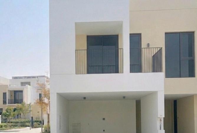 129311419 - Property Main Image
