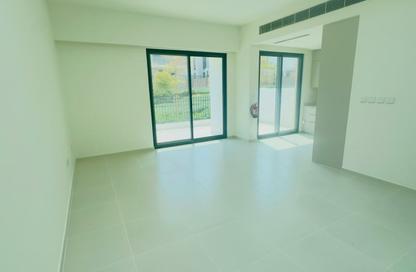 Townhouse - 3 Bedrooms - 4 Bathrooms for rent in Bliss 2 - Arabian Ranches 3 - Dubai Townhouse - 3 Bedrooms - 4 Bathrooms for rent in Bliss 2 - Arabian Ranches 3 - Dubai