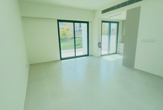 129311419 - Property Image 2