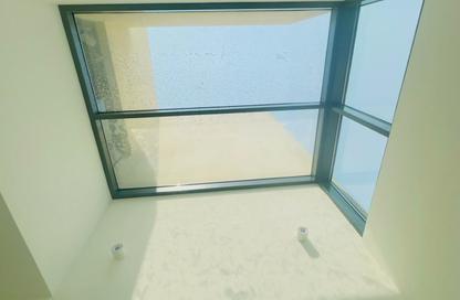 Townhouse - 3 Bedrooms - 4 Bathrooms for rent in Bliss 2 - Arabian Ranches 3 - Dubai