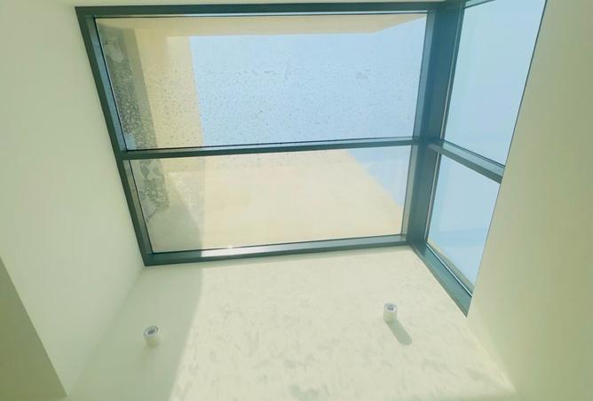129311419 - Property Image 3