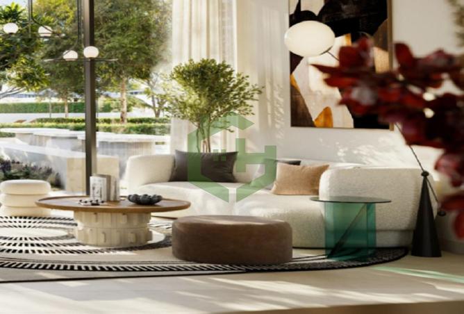 54405586 - Property Image 3