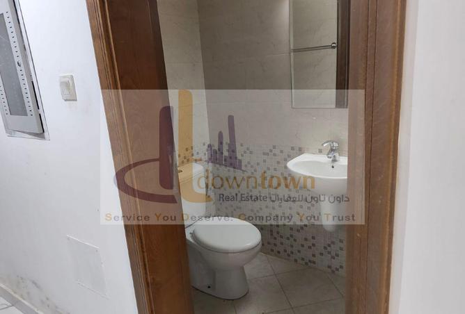 55339083 - صورة العقار 2