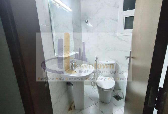 55339083 - صورة العقار 3