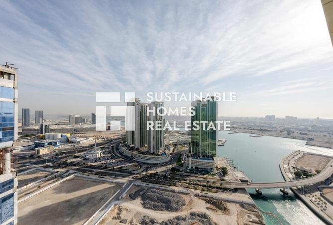 63267075 - Property Image 2