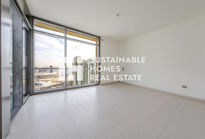 63267075 - Property Image 3