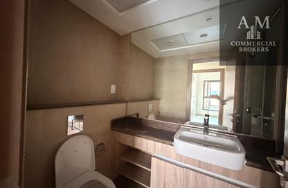 Townhouse - 3 Bedrooms - 4 Bathrooms for rent in Sharjah Sustainable City - Sharjah