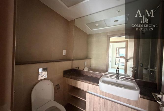 91374055 - Property Image 2
