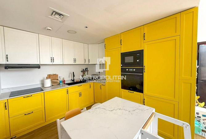 82815858 - صورة العقار 2