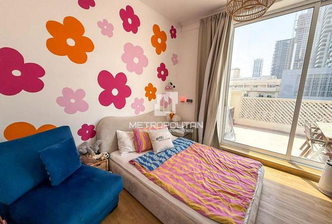 82815858 - صورة العقار 3