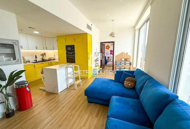 82815858 - الصورة الرئيسية للعقار