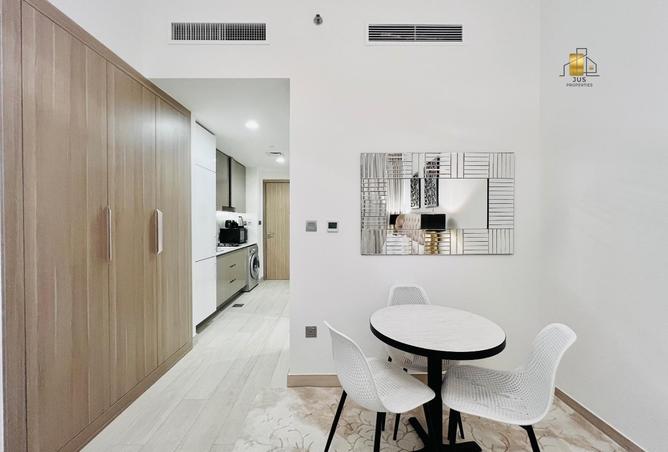 16122432 - صورة العقار 3