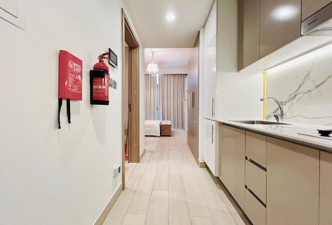 16122432 - Property Image 2