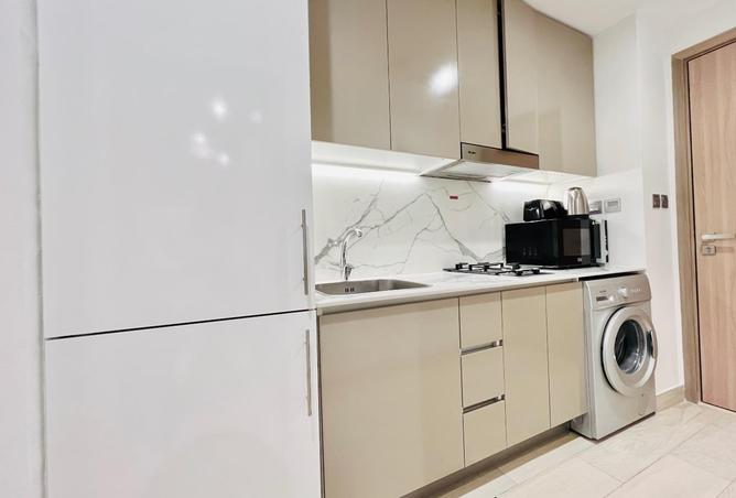 16122432 - Property Image 3