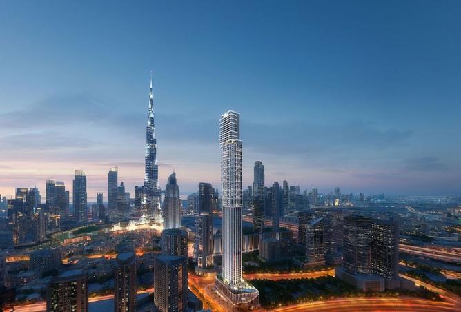126546039 - Property Main Image