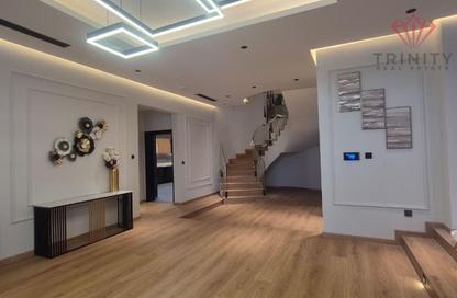 Villa - 6 - 7 for rent in Al Quoz 2 - Al Quoz - Dubai Villa - 6 - 7 for rent in Al Quoz 2 - Al Quoz - Dubai