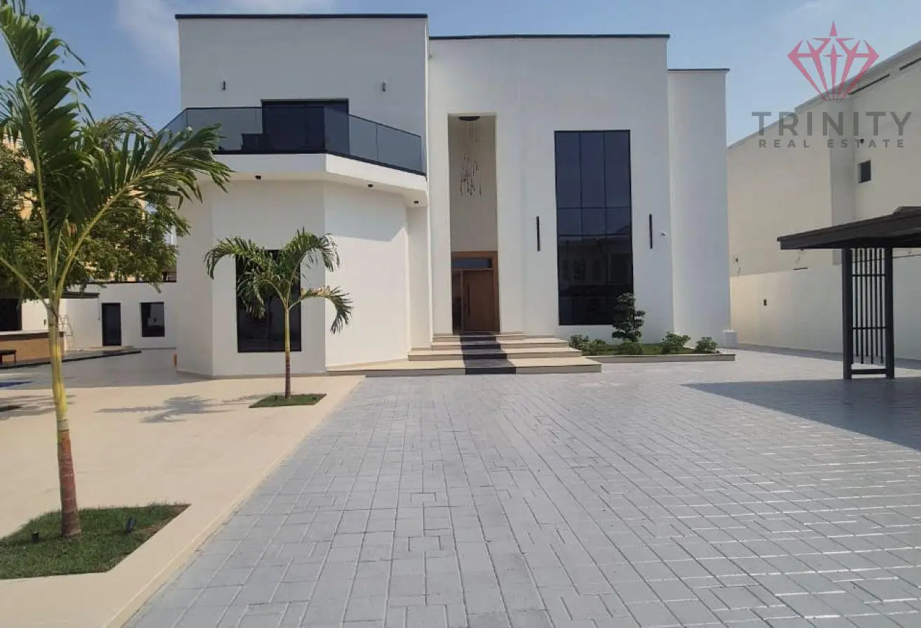 165054978 - الصورة الرئيسية للعقار