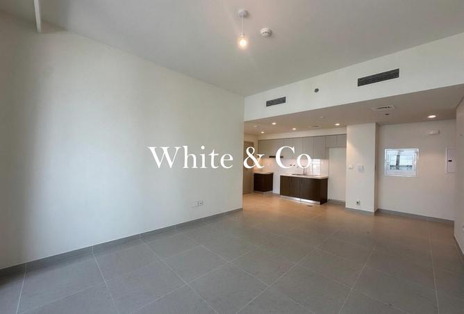 16120734 - Property Image 2