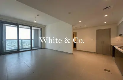 Apartment - 1 Bedroom - 1 Bathroom for sale in Forte 2 - Forte - Downtown Dubai - Dubai