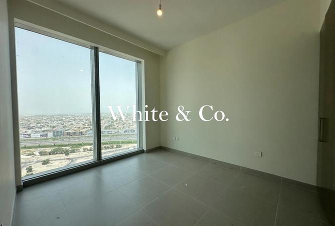 16120734 - صورة العقار 3