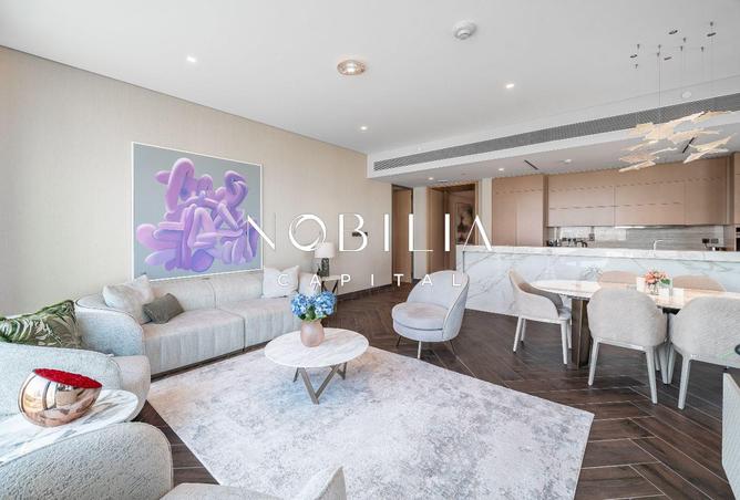 129277585 - Property Image 2