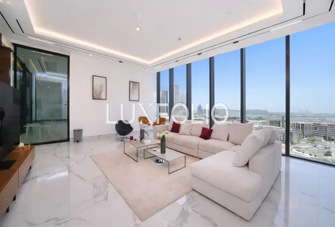 145962741 - Property Image 2