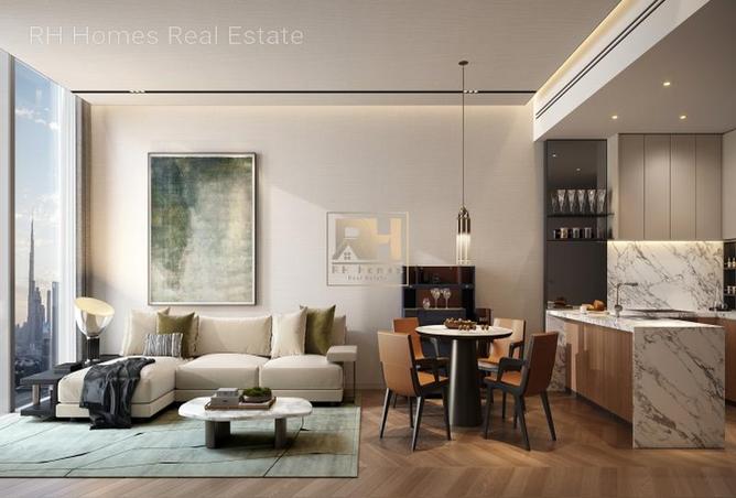 15013027 - الصورة الرئيسية للعقار