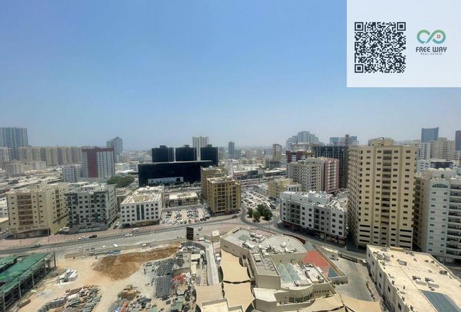109489521 - Property Image 2
