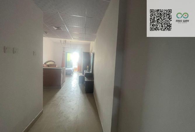 109489521 - Property Image 3